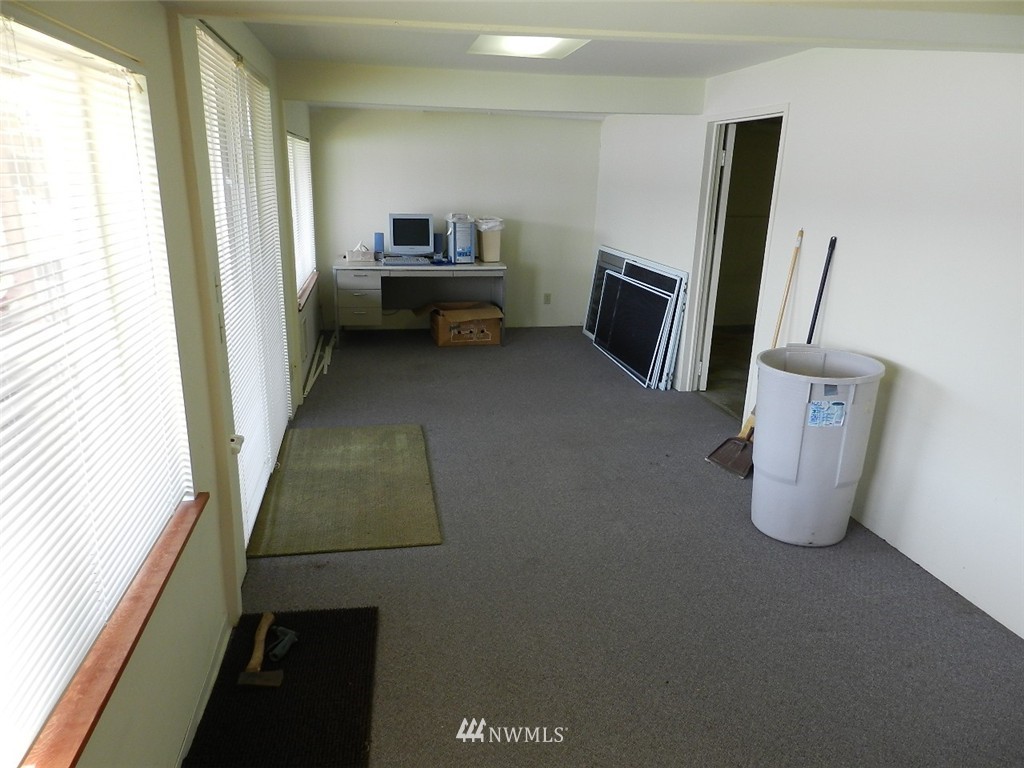 18008 Bayview Road Northwest Vaughn, WA 98394 - Photo 19 of 24