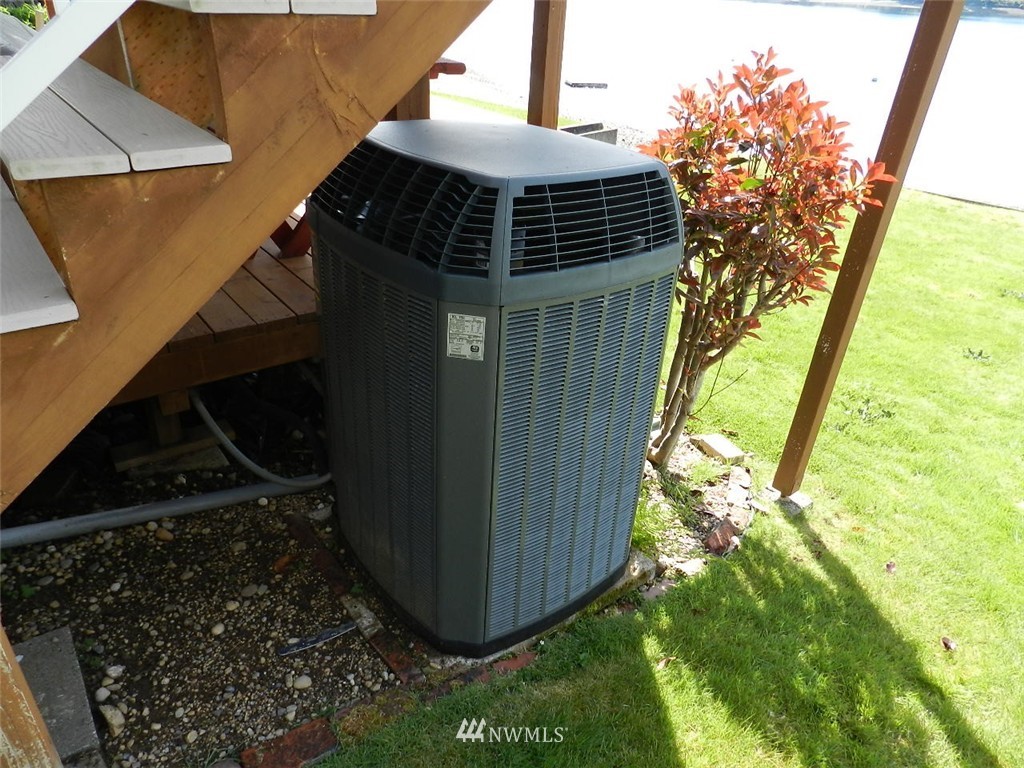 18008 Bayview Road Northwest Vaughn, WA 98394 - Photo 20 of 24