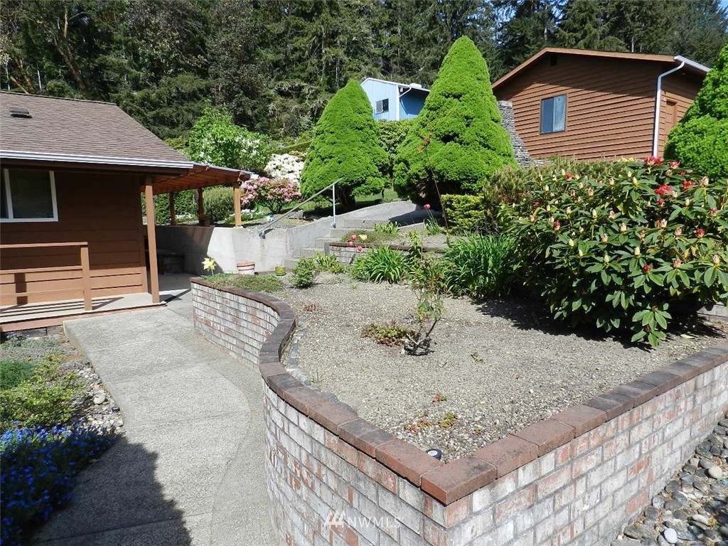18008 Bayview Road Northwest Vaughn, WA 98394 - Photo 23 of 24