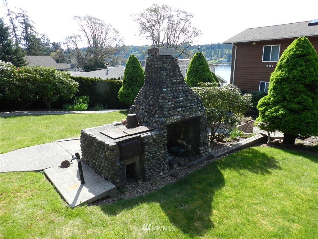 18008 Bayview Road Northwest Vaughn, WA 98394 - Photo 8 of 24