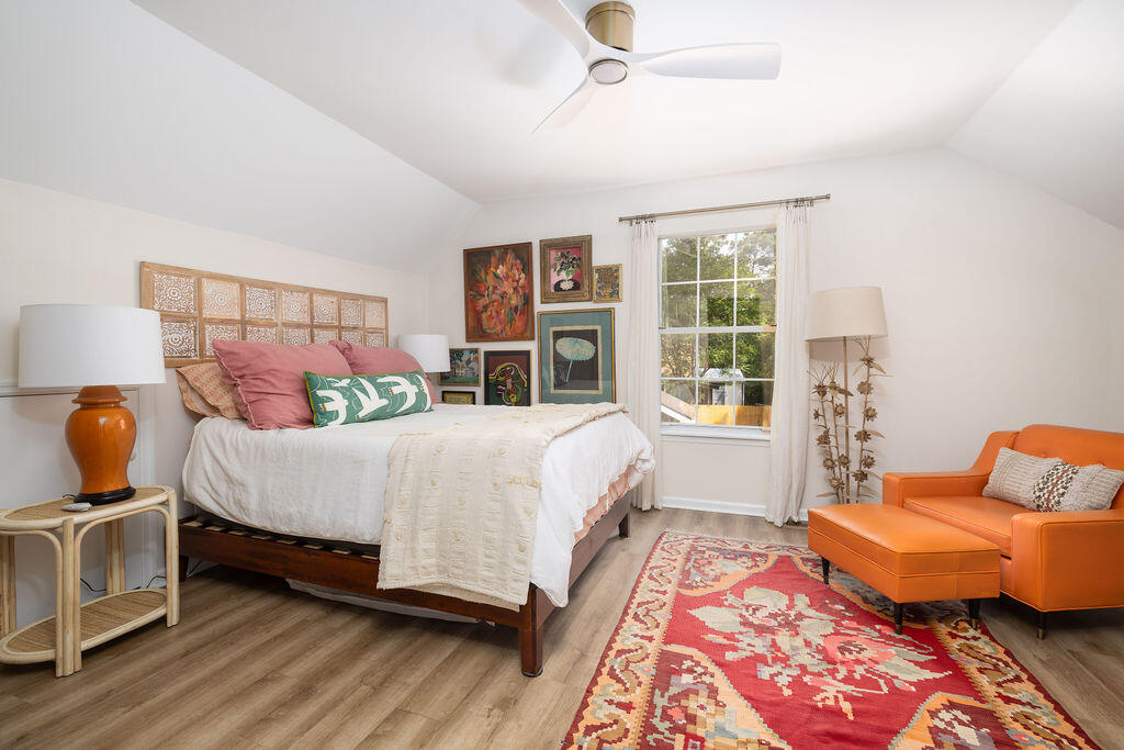 1408 School House Road Mount Pleasant, SC 29464 - Photo 25 of 44 413A9720-Edit