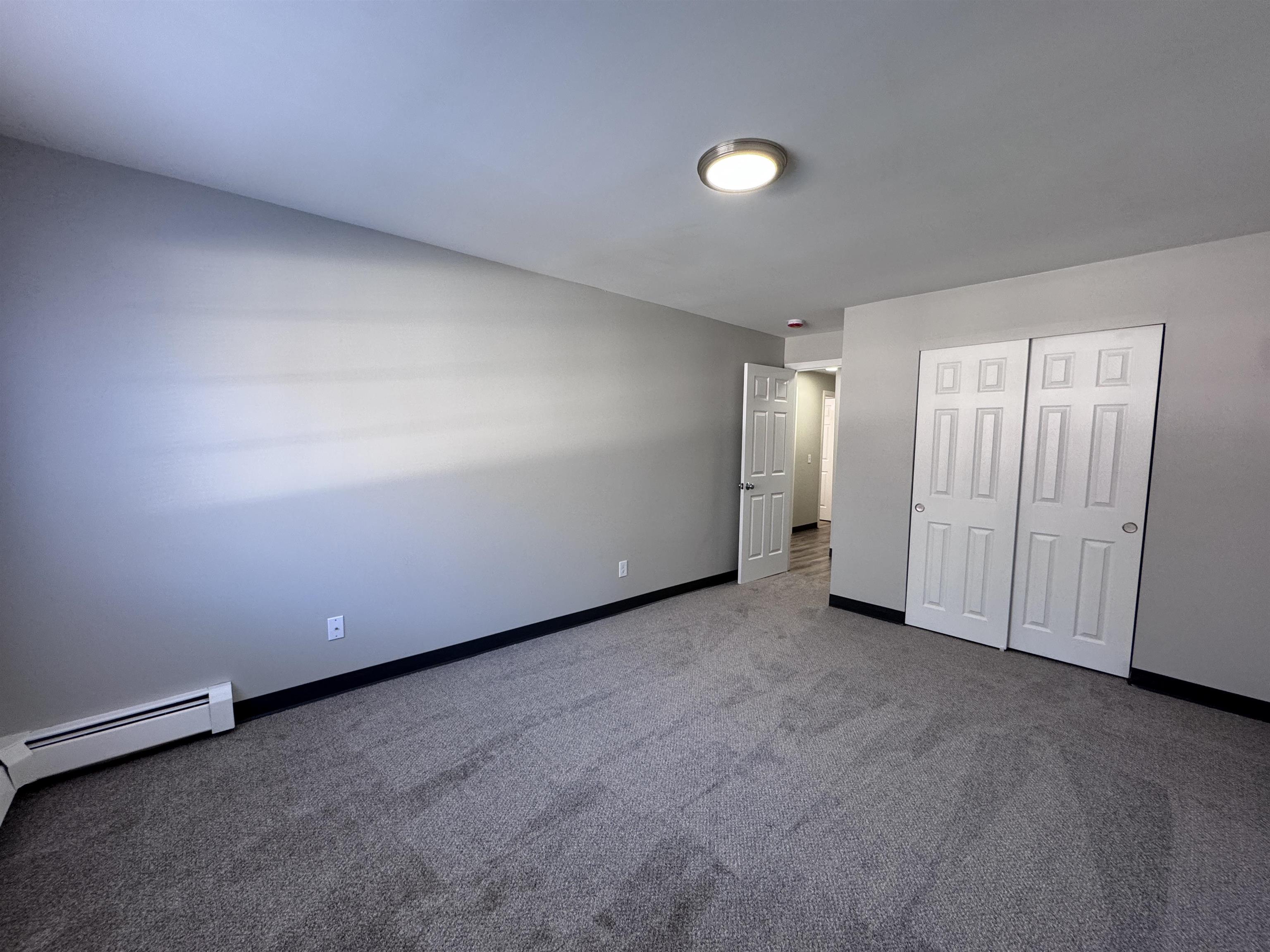 379 Huse Road, Unit 14 Manchester, NH 03103 - Photo 5 of 30