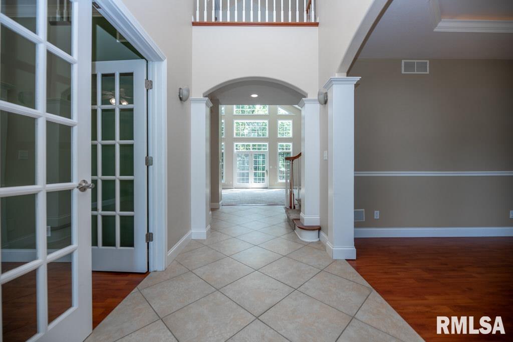 5126 North Kickapoo-Edwards Road Edwards, IL 61528 - Photo 11 of 43