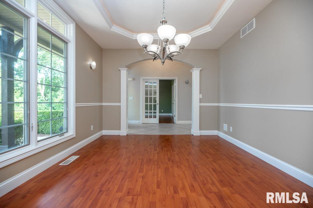 5126 North Kickapoo-Edwards Road Edwards, IL 61528 - Photo 12 of 43