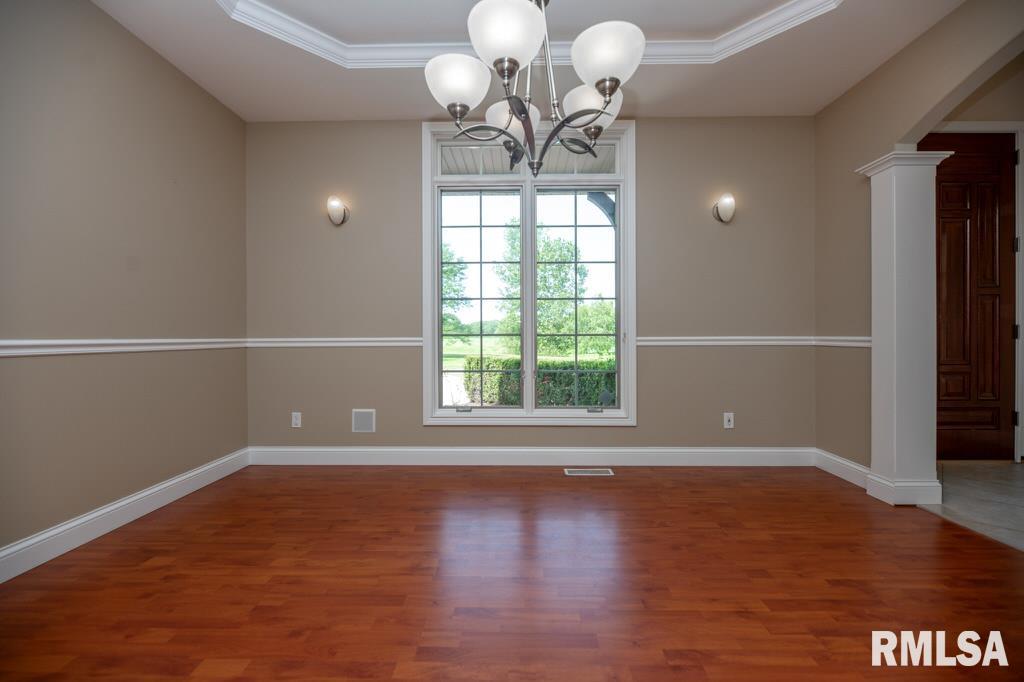 5126 North Kickapoo-Edwards Road Edwards, IL 61528 - Photo 14 of 43