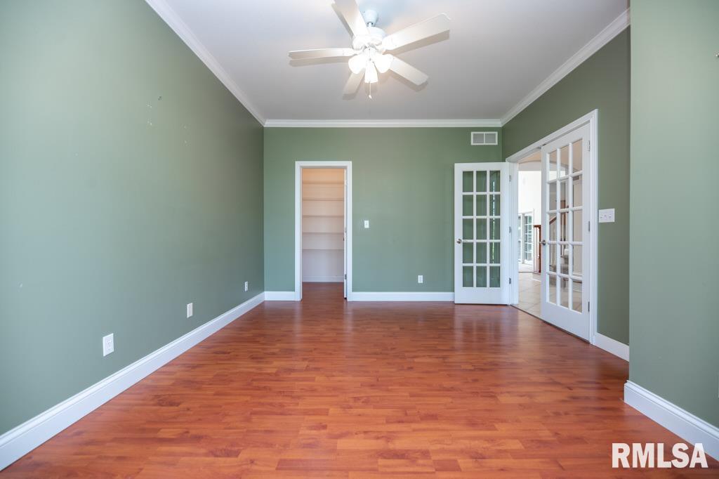 5126 North Kickapoo-Edwards Road Edwards, IL 61528 - Photo 15 of 43