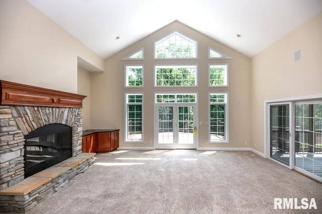 $3,500 | 5126 North Kickapoo-Edwards Road, Edwards, IL 61528