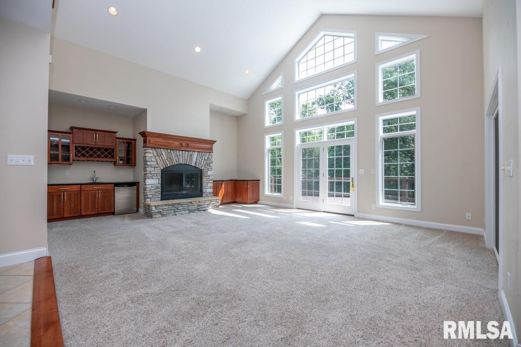 5126 North Kickapoo-Edwards Road Edwards, IL 61528 - Photo 18 of 43