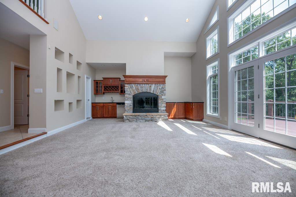 5126 North Kickapoo-Edwards Road Edwards, IL 61528 - Photo 19 of 43