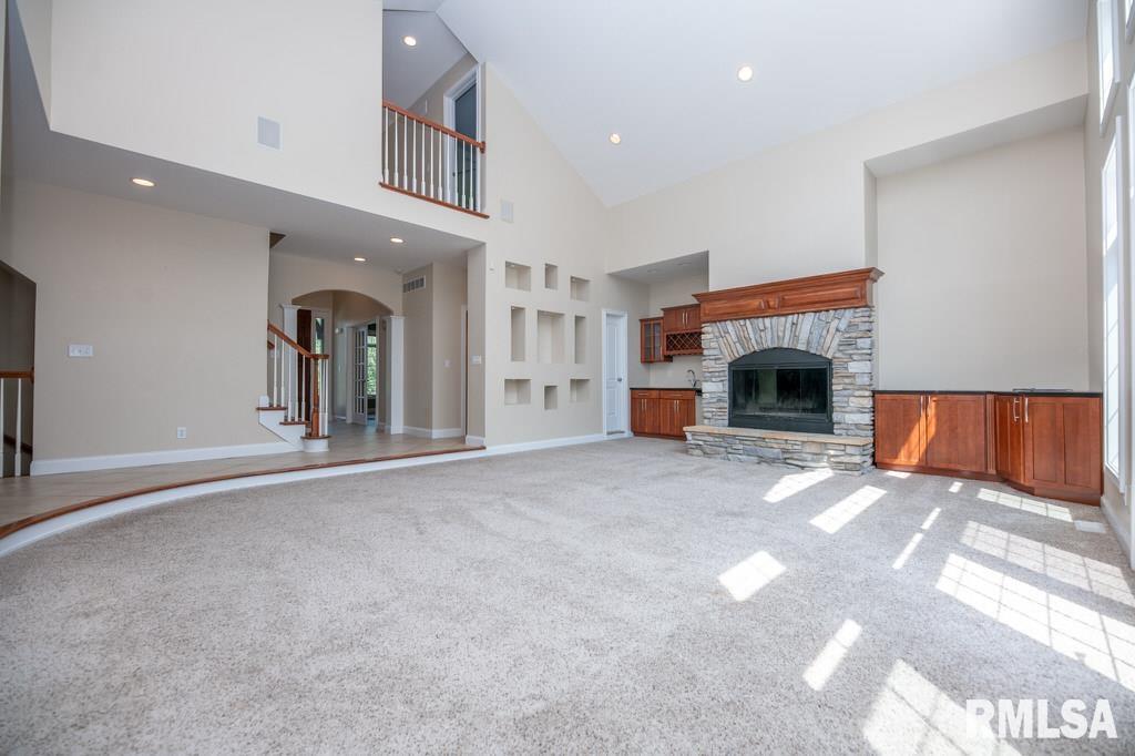 5126 North Kickapoo-Edwards Road Edwards, IL 61528 - Photo 20 of 43