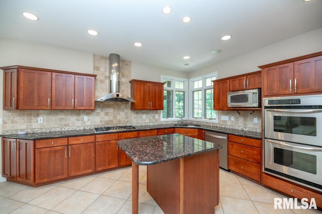 5126 North Kickapoo-Edwards Road Edwards, IL 61528 - Photo 24 of 43