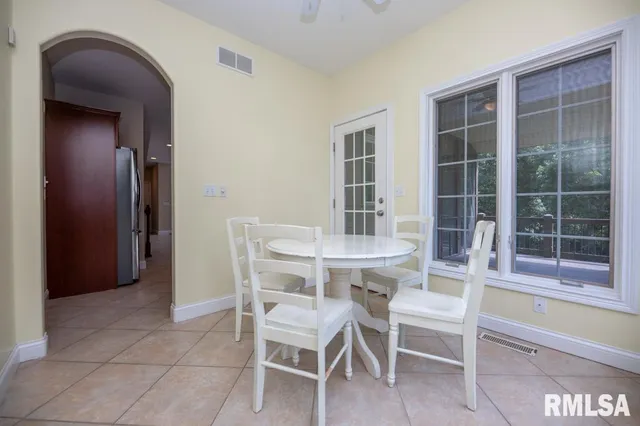 $3,500 | 5126 North Kickapoo-Edwards Road, Edwards, IL 61528