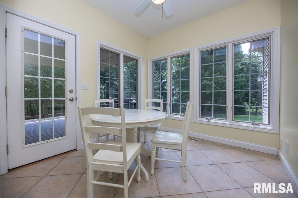 5126 North Kickapoo-Edwards Road Edwards, IL 61528 - Photo 26 of 43