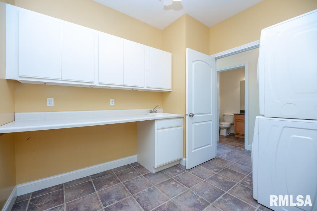 5126 North Kickapoo-Edwards Road Edwards, IL 61528 - Photo 27 of 43