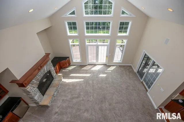 $3,500 | 5126 North Kickapoo-Edwards Road, Edwards, IL 61528