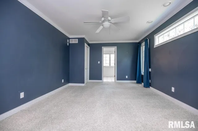 $3,500 | 5126 North Kickapoo-Edwards Road, Edwards, IL 61528