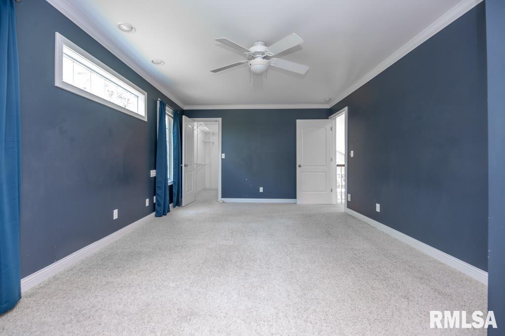 5126 North Kickapoo-Edwards Road Edwards, IL 61528 - Photo 31 of 43