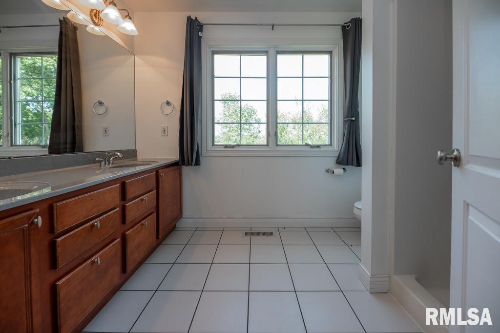 5126 North Kickapoo-Edwards Road Edwards, IL 61528 - Photo 33 of 43