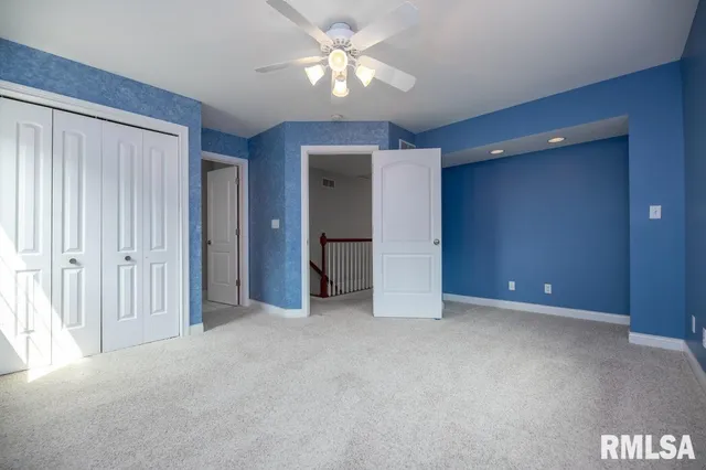 $3,500 | 5126 North Kickapoo-Edwards Road, Edwards, IL 61528