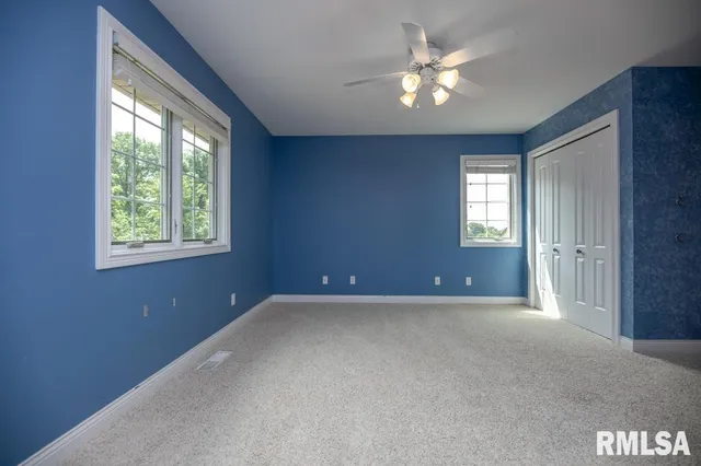 $3,500 | 5126 North Kickapoo-Edwards Road, Edwards, IL 61528