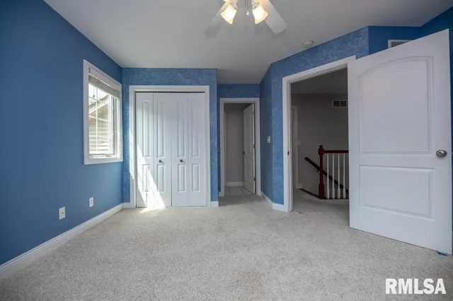 $3,500 | 5126 North Kickapoo-Edwards Road, Edwards, IL 61528