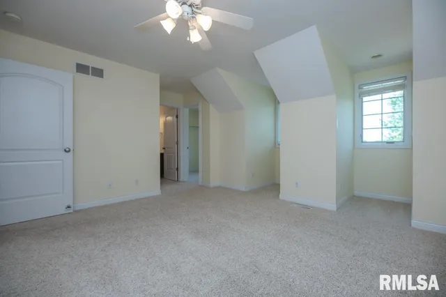 $3,500 | 5126 North Kickapoo-Edwards Road, Edwards, IL 61528