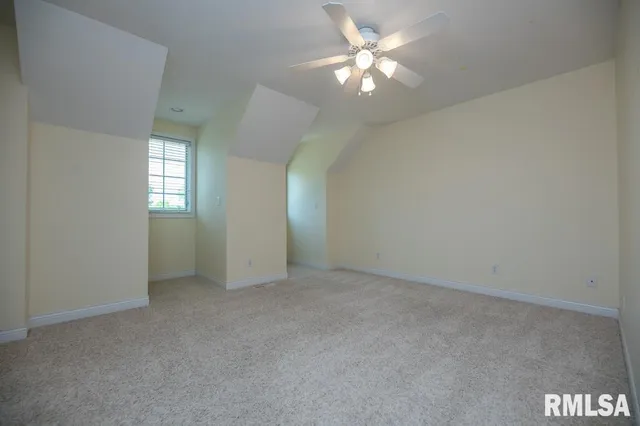 $3,500 | 5126 North Kickapoo-Edwards Road, Edwards, IL 61528