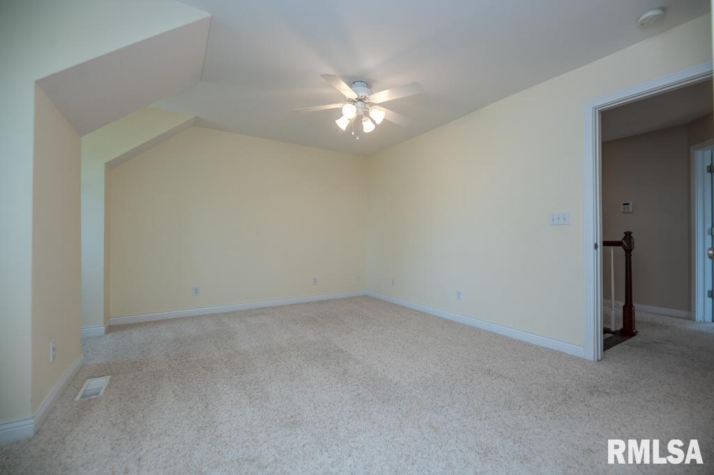 5126 North Kickapoo-Edwards Road Edwards, IL 61528 - Photo 40 of 43