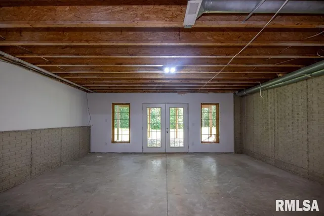 $3,500 | 5126 North Kickapoo-Edwards Road, Edwards, IL 61528