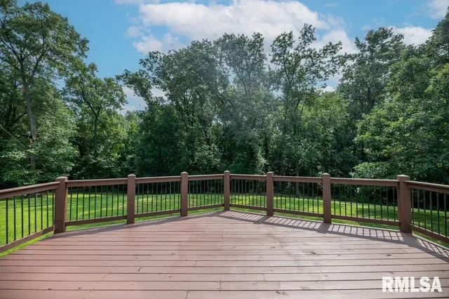 $3,500 | 5126 North Kickapoo-Edwards Road, Edwards, IL 61528