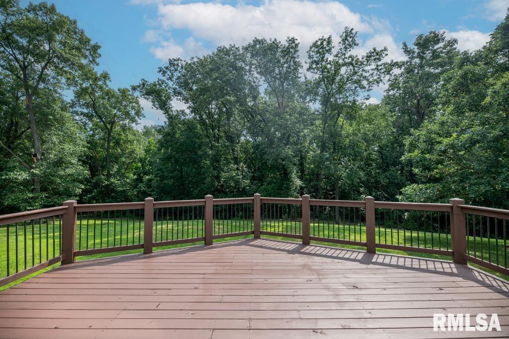 5126 North Kickapoo-Edwards Road Edwards, IL 61528 - Photo 7 of 43