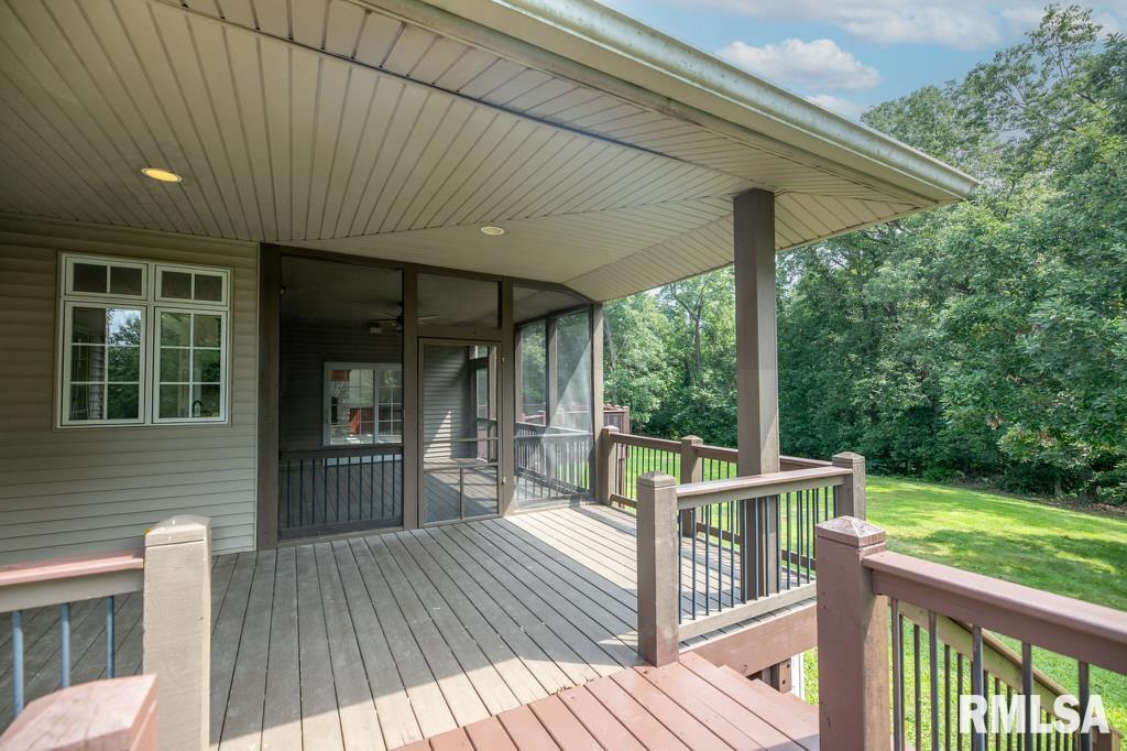 5126 North Kickapoo-Edwards Road Edwards, IL 61528 - Photo 8 of 43