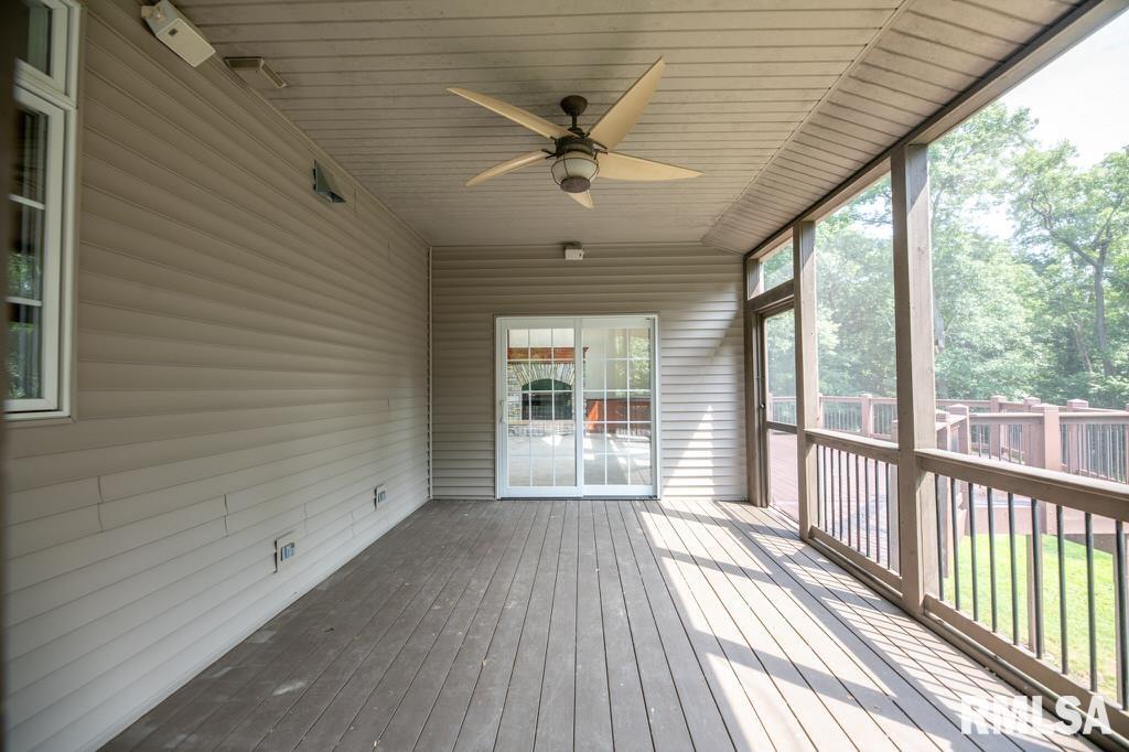 5126 North Kickapoo-Edwards Road Edwards, IL 61528 - Photo 9 of 43