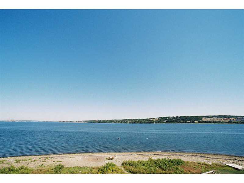 31 Mount View Road Portsmouth, RI 02871 - Photo 15 of 15 View.