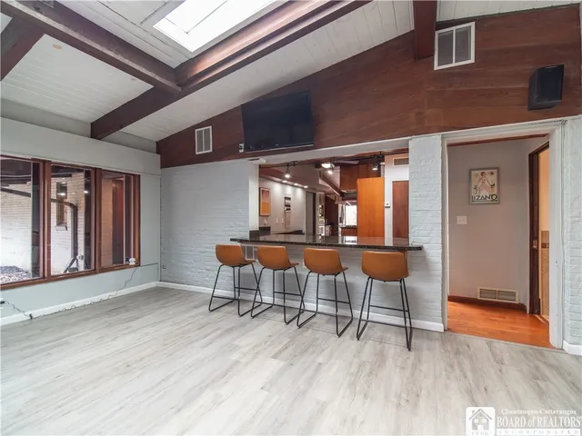 $329,900 | 2414 North Maple Avenue, North Harmony, NY 14710