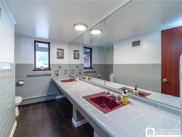 $329,900 | 2414 North Maple Avenue, North Harmony, NY 14710