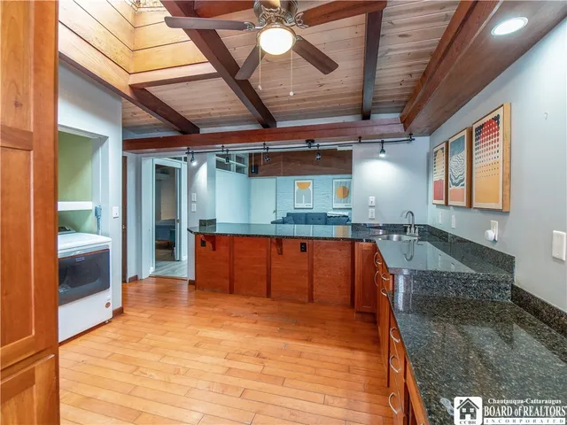 $329,900 | 2414 North Maple Avenue, North Harmony, NY 14710