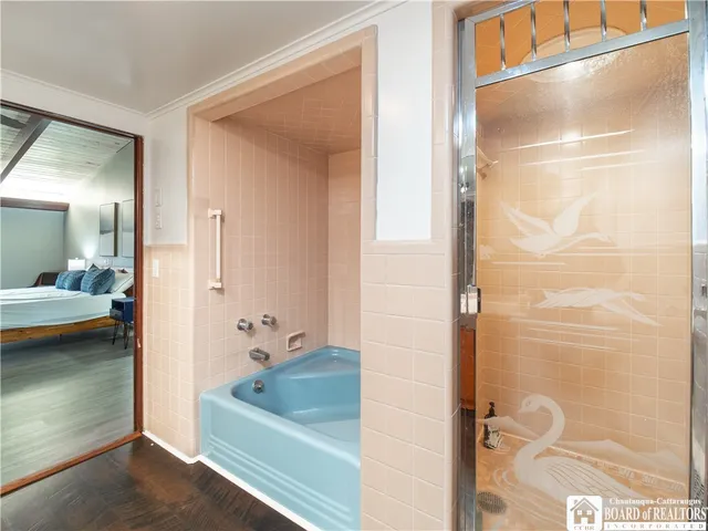 $329,900 | 2414 North Maple Avenue, North Harmony, NY 14710