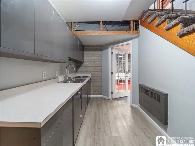 $329,900 | 2414 North Maple Avenue, North Harmony, NY 14710