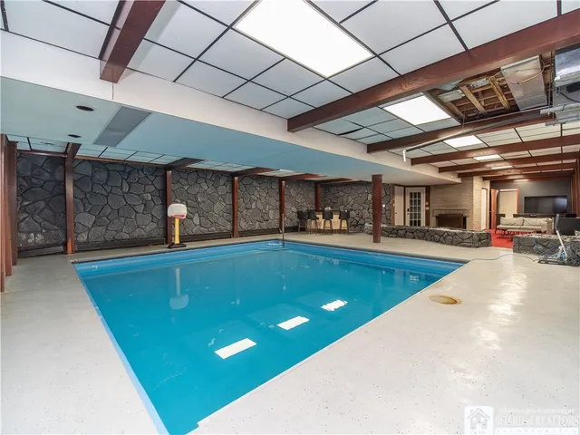 $329,900 | 2414 North Maple Avenue, North Harmony, NY 14710