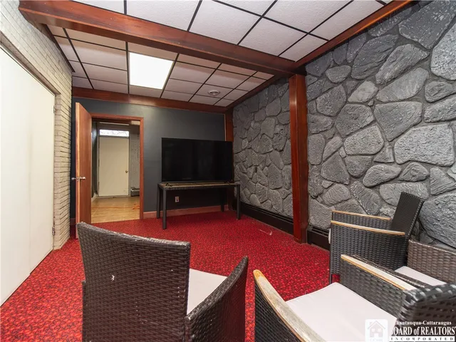 $329,900 | 2414 North Maple Avenue, North Harmony, NY 14710