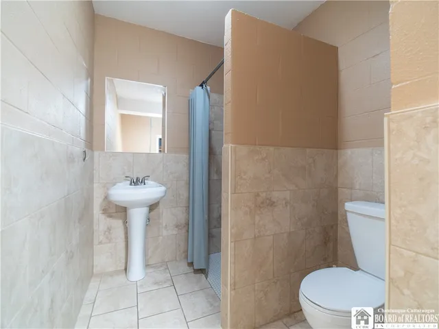 $329,900 | 2414 North Maple Avenue, North Harmony, NY 14710