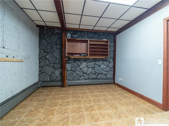 $329,900 | 2414 North Maple Avenue, North Harmony, NY 14710