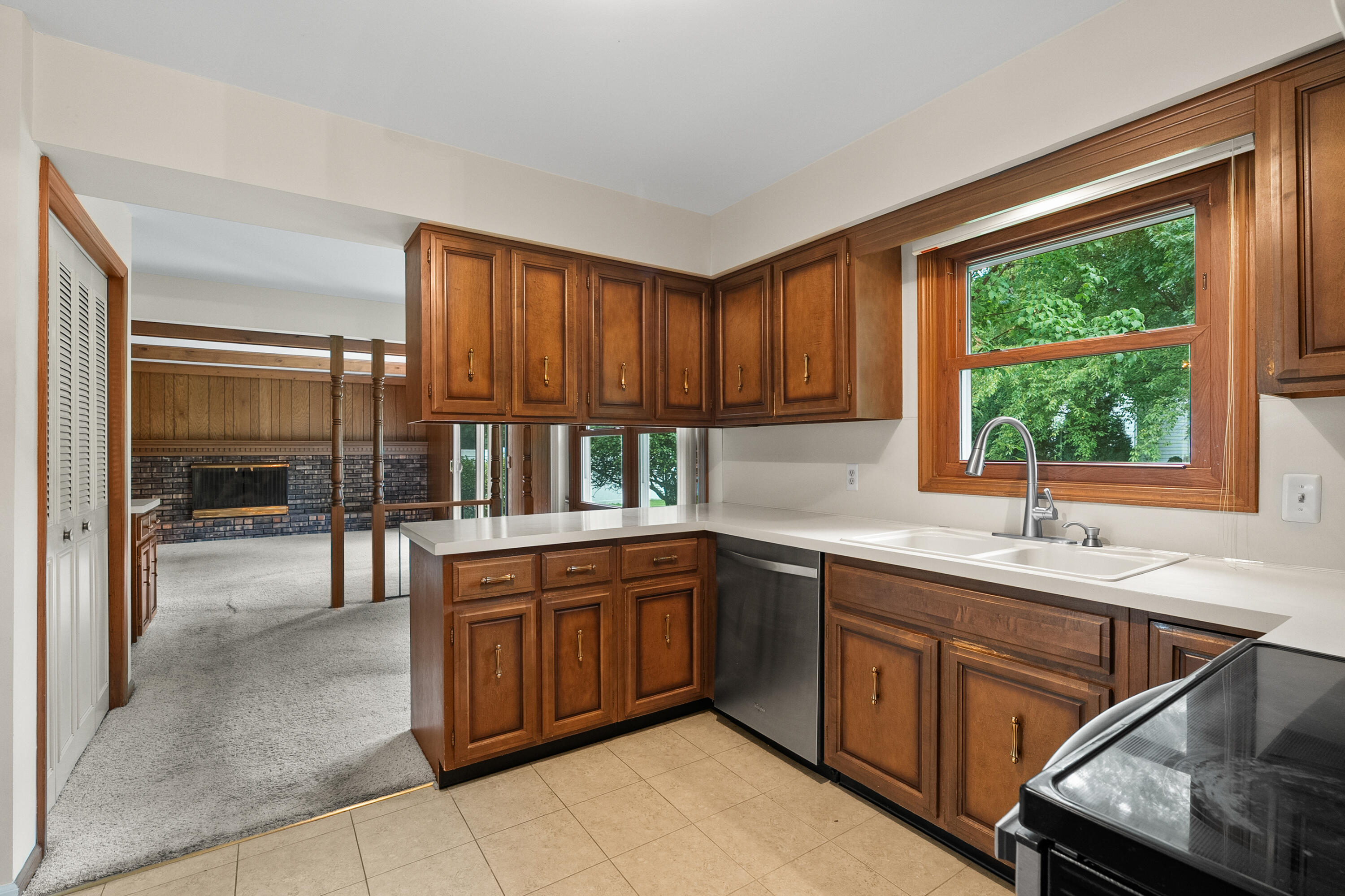 3004 Tattersall Road Portage, MI 49024 - Photo 11 of 36 Tattersall Rd 3004 Portage 49024-7