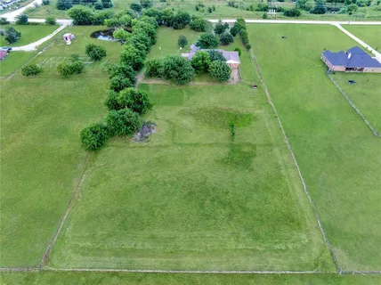 $465,000 | 4368 Florance Road, Ponder, TX 76259