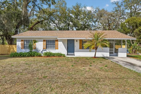 $329,900 | 10602 Rivercrest Drive, Riverview, FL 33578