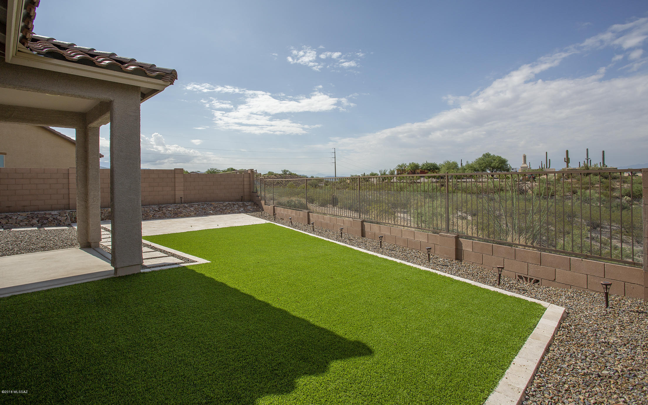 3972 South Corte Rana Rica Tucson, AZ 85730 - Photo 26 of 30 Gallery Image 26