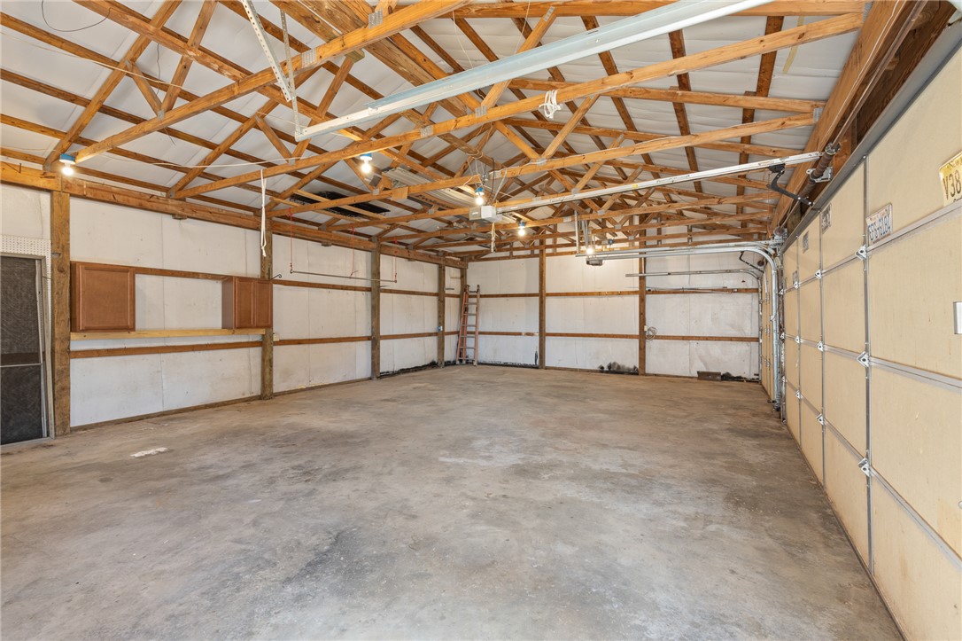 4357 Cherry Tree Lane Harrison, AR 72601 - Photo 37 of 45 Gallery Image 37