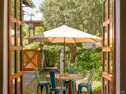 $3,750,000 | 1015 Geysers Road, Cloverdale, CA 95425