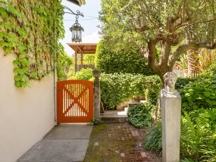 $3,750,000 | 1015 Geysers Road, Cloverdale, CA 95425
